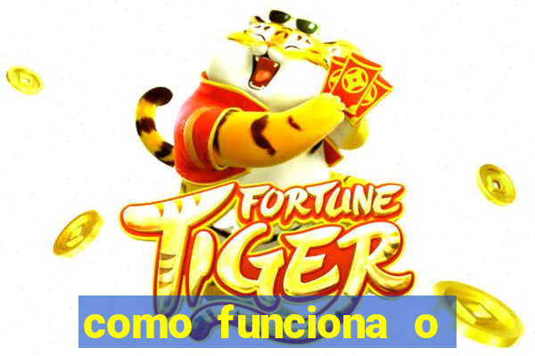 como funciona o fortune rabbit